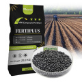 Organic Soil conditioner leonardite humic acid Amino acid +Nitrogen Fertilizer